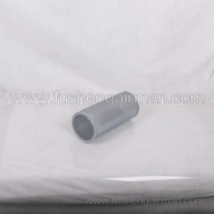 2617310210 Fusheng Refrigeration Screw Air Compressor Genuine Parts SR-4~7 Air Intake Filter