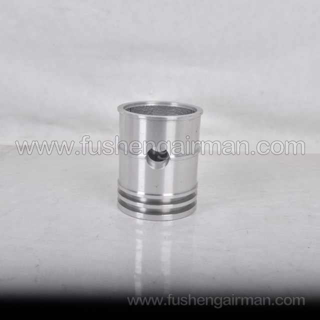 2602020380 Fusheng Oil-Free Piston Air Compressor Genuine Replacement Part VW-50 Piston