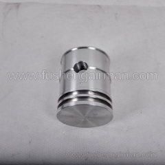 2602020380 Fusheng Oil-Free Piston Air Compressor Genuine Replacement Part VW-50 Piston