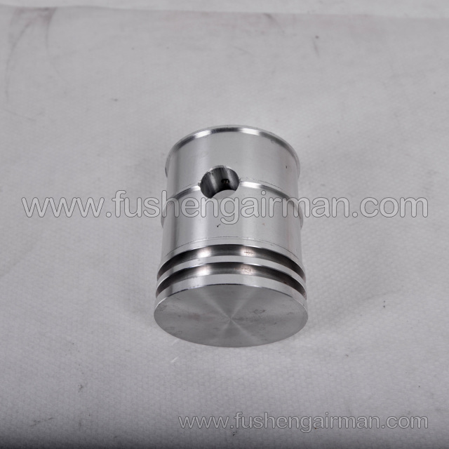 2602020380 Fusheng Oil-Free Piston Air Compressor Genuine Replacement Part VW-50 Piston