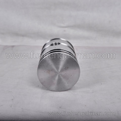 2602020380 Fusheng Oil-Free Piston Air Compressor Genuine Replacement Part VW-50 Piston