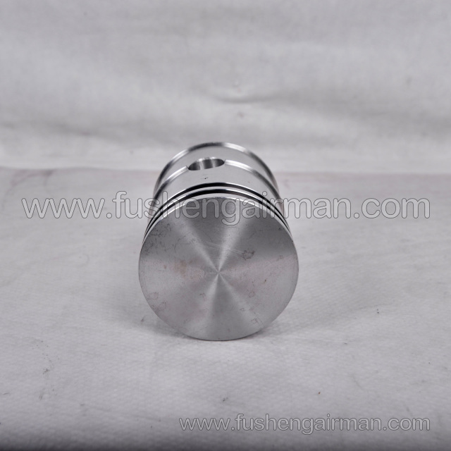 2602020380 Fusheng Oil-Free Piston Air Compressor Genuine Replacement Part VW-50 Piston