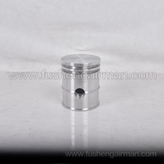 2602020380 Fusheng Oil-Free Piston Air Compressor Genuine Replacement Part VW-50 Piston