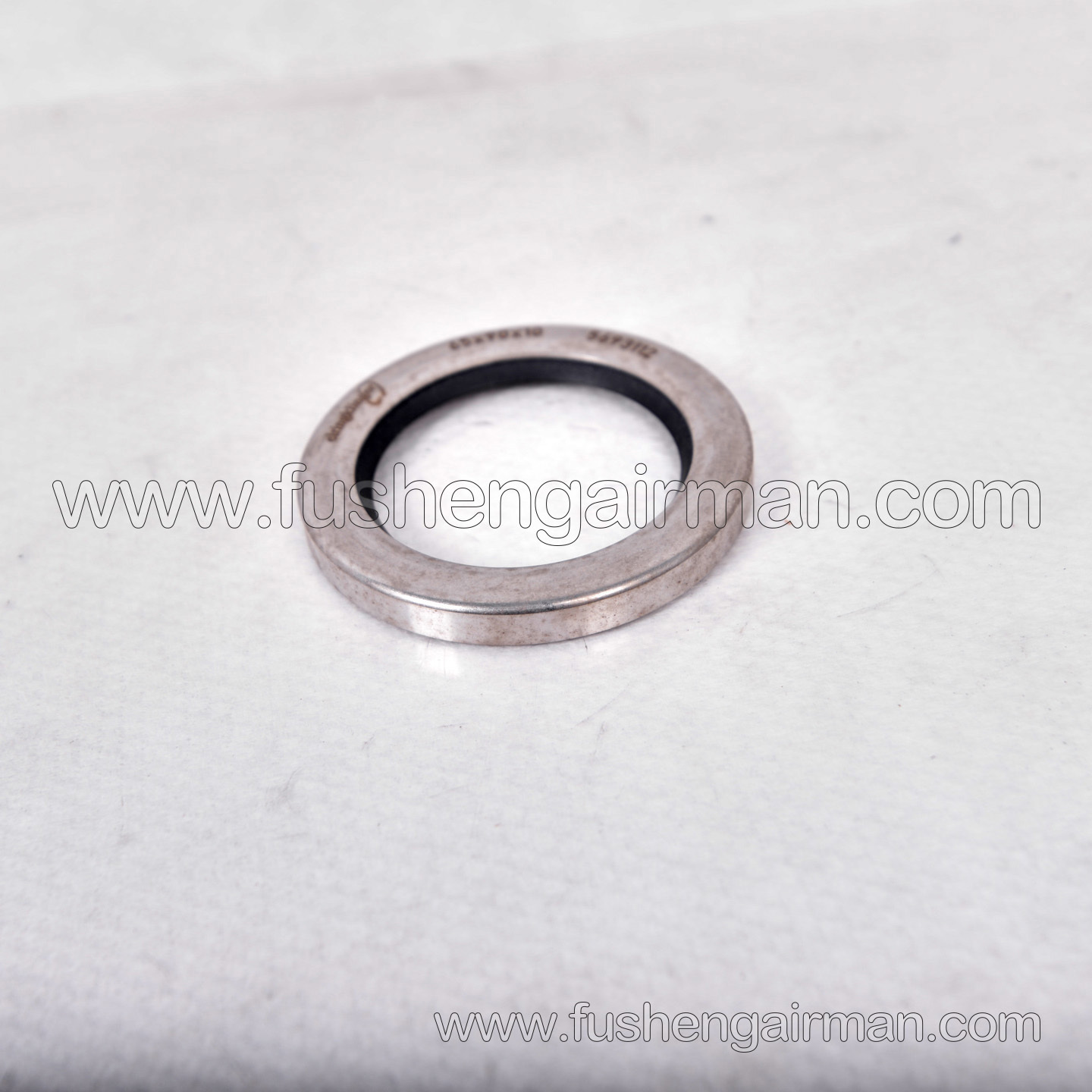 2109020016 Fusheng Screw Air Compressor Genuine Parts Elringklinger Oil Seal 65*90*10