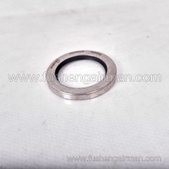 2109020016 Fusheng Screw Air Compressor Genuine Parts Elringklinger Oil Seal 65*90*10