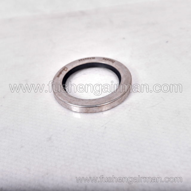 2109020016 Fusheng Screw Air Compressor Genuine Parts Elringklinger Oil Seal 65*90*10