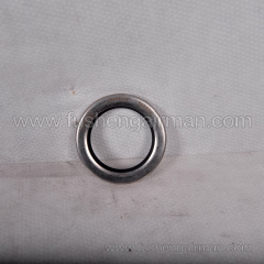 2109020016 Fusheng Screw Air Compressor Genuine Parts Elringklinger Oil Seal 65*90*10