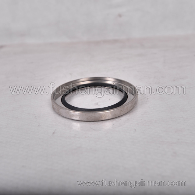 2109020016 Fusheng Screw Air Compressor Genuine Parts Elringklinger Oil Seal 65*90*10