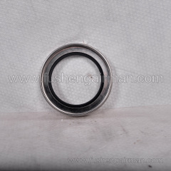 2109020016 Fusheng Screw Air Compressor Genuine Parts Elringklinger Oil Seal 65*90*10