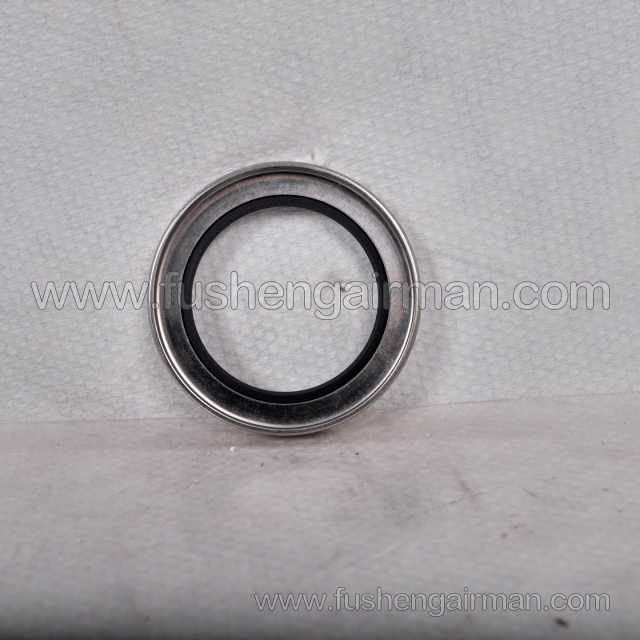 2109020016 Fusheng Screw Air Compressor Genuine Parts Elringklinger Oil Seal 65*90*10