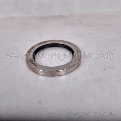 2109020016 Fusheng Screw Air Compressor Genuine Parts Elringklinger Oil Seal 65*90*10