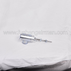 262232S16030103 Fusheng Dry Oil-Free Air Compressor Genuine SWT Relief Valve and Inlet Valve Replacement Parts