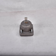 36400-16600 Fusheng Airman Mobile Screw Air Compressor Original Servo Cylinder Assembly