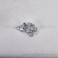 36400-22100 Fusheng Airman Mobile Air Compressor Original Equipment Manufacturer (OEM) Regulator Assembly