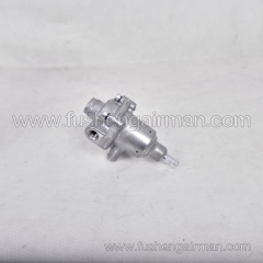 36400-22100 Fusheng Airman Mobile Air Compressor Original Equipment Manufacturer (OEM) Regulator Assembly