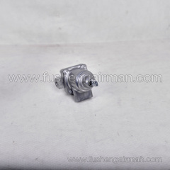 36400-22100 Fusheng Airman Mobile Air Compressor Original Equipment Manufacturer (OEM) Regulator Assembly