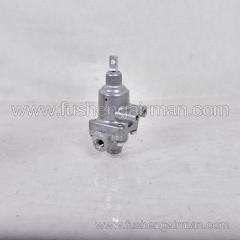 36400-22100 Fusheng Airman Mobile Air Compressor Original Equipment Manufacturer (OEM) Regulator Assembly