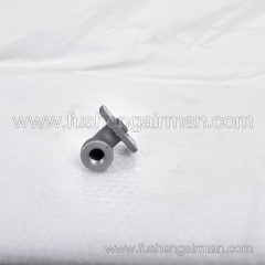 1762288 Fusheng Ingersoll Rand Genuine Intake Block CoValve Relief nnector HOERBIGER