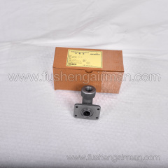 1762288 Fusheng Ingersoll Rand Genuine Intake Block CoValve Relief nnector HOERBIGER