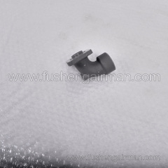 1762288 Fusheng Ingersoll Rand Genuine Intake Block CoValve Relief nnector HOERBIGER