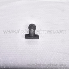 1762288 Fusheng Ingersoll Rand Genuine Intake Block CoValve Relief nnector HOERBIGER