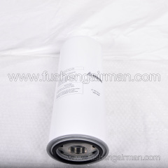 2116010241 Fusheng Screw Air Compressor Genuine Spare Part: Rotating Oil Separator (External)
