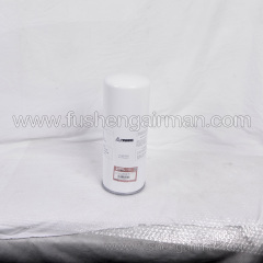 2116010241 Fusheng Screw Air Compressor Genuine Spare Part: Rotating Oil Separator (External)