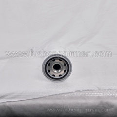 2116010241 Fusheng Screw Air Compressor Genuine Spare Part: Rotating Oil Separator (External)
