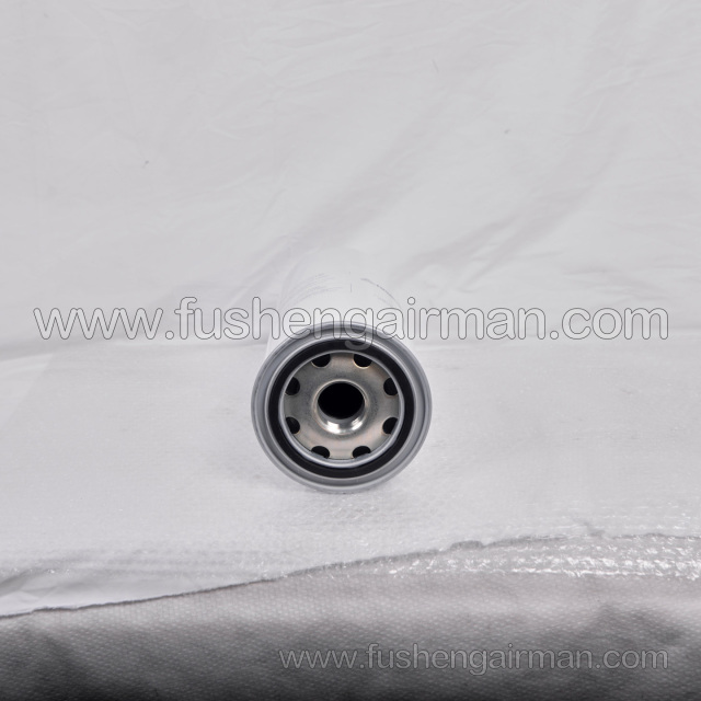 2116010241 Fusheng Screw Air Compressor Genuine Spare Part: Rotating Oil Separator (External)