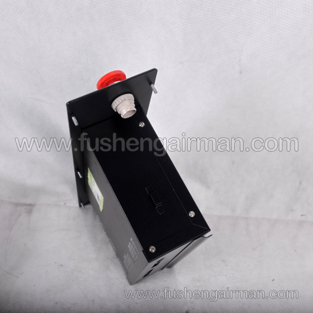 2108100224=9711102-2016-3B Fusheng Genuine Screw Air Compressor Controller