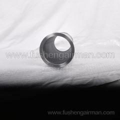 2617310270 Fusheng Refrigeration Compressor SRF100–200/SRA-4–7/SF120–230 Suction Filter Cartridge