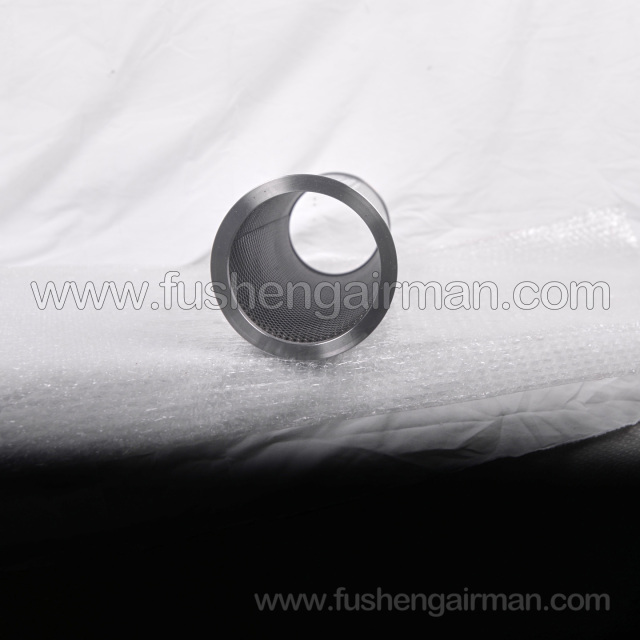 2617310270 Fusheng Refrigeration Compressor SRF100–200/SRA-4–7/SF120–230 Suction Filter Cartridge