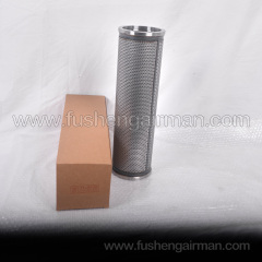2617310270 Fusheng Refrigeration Compressor SRF100–200/SRA-4–7/SF120–230 Suction Filter Cartridge