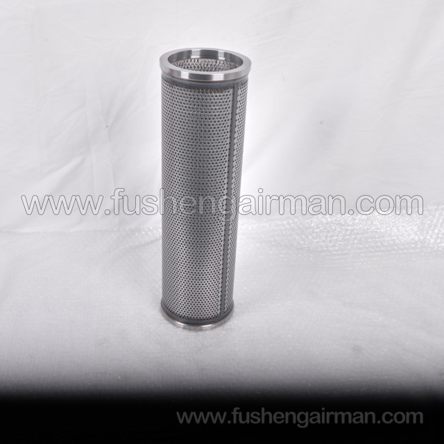 2617310270 Fusheng Refrigeration Compressor SRF100–200/SRA-4–7/SF120–230 Suction Filter Cartridge