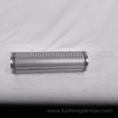 2617310270 Fusheng Refrigeration Compressor SRF100–200/SRA-4–7/SF120–230 Suction Filter Cartridge