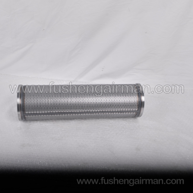2617310270 Fusheng Refrigeration Compressor SRF100–200/SRA-4–7/SF120–230 Suction Filter Cartridge