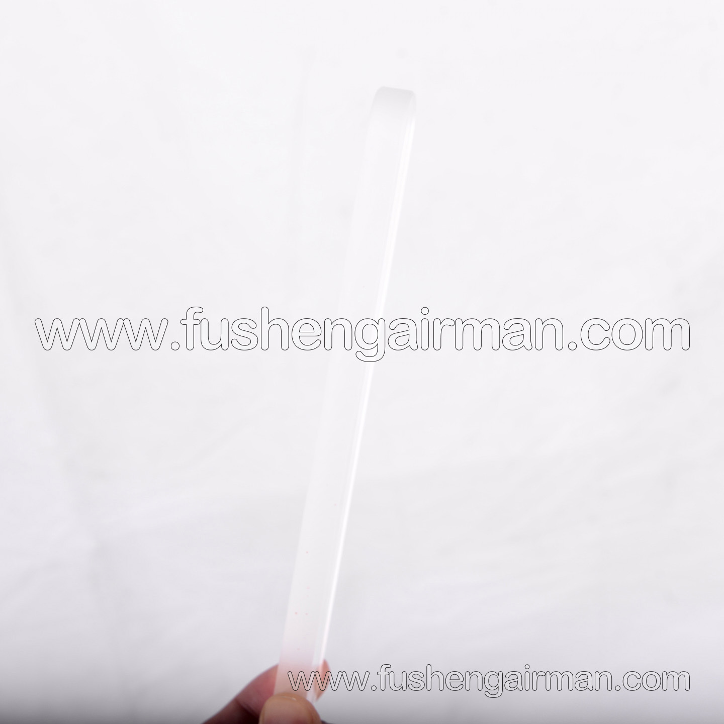 33234-01500 Fusheng Airman Mobile Air Compressor Genuine Spare Part: Oil Sight Glass