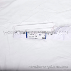 33234-01500 Fusheng Airman Mobile Air Compressor Genuine Spare Part: Oil Sight Glass