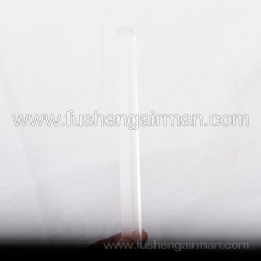 33234-01500 Fusheng Airman Mobile Air Compressor Genuine Spare Part: Oil Sight Glass