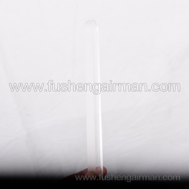 33234-01500 Fusheng Airman Mobile Air Compressor Genuine Spare Part: Oil Sight Glass