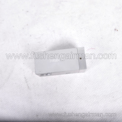 47660593001 Ingersoll Rand Screw Air Compressor Genuine Manufacturer's Relief Valve, Discharge Valve, and Intake Valve