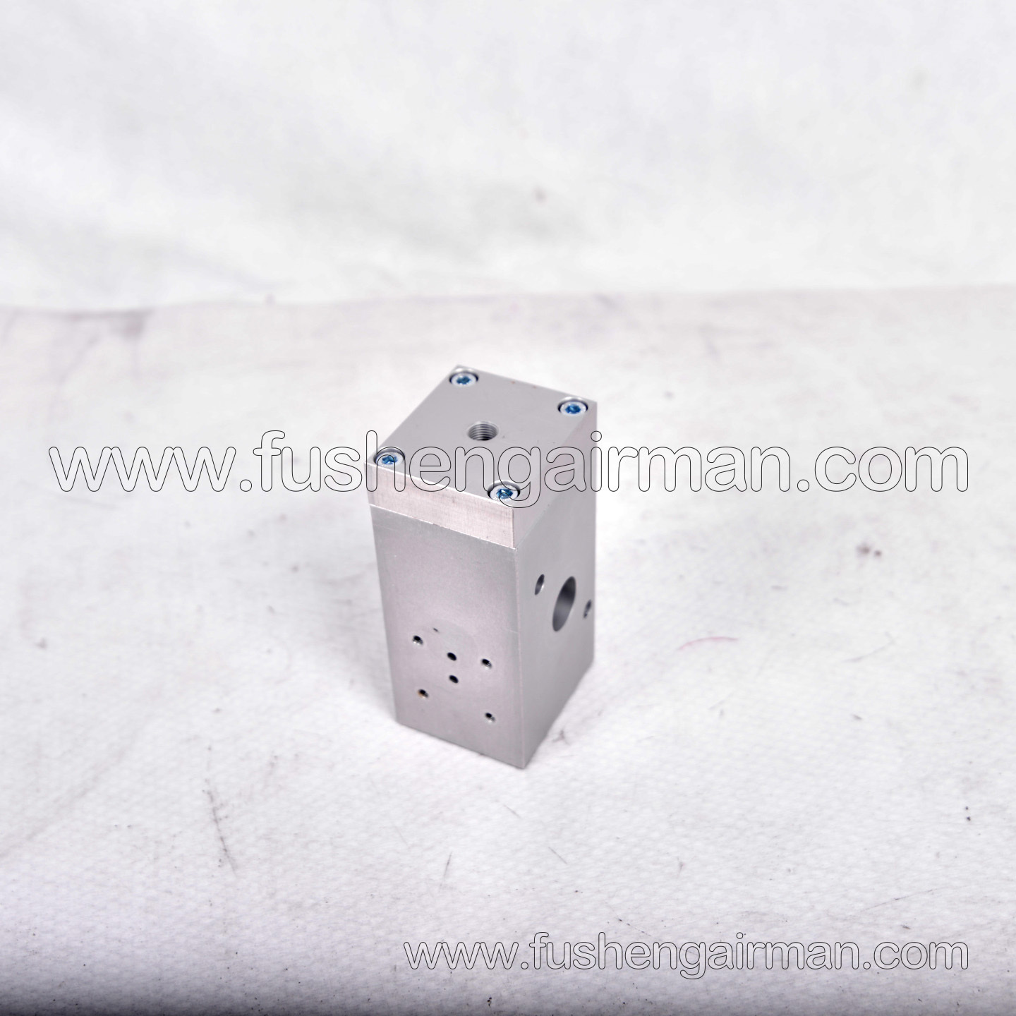 47660593001 Ingersoll Rand Screw Air Compressor Genuine Manufacturer's Relief Valve, Discharge Valve, and Intake Valve