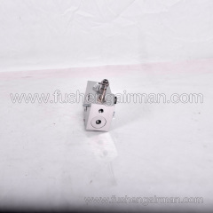5497138=2605731090 Fusheng Screw Air Compressor Genuine Spare Part SVVF12 for Discharge Valve and Intake Valve