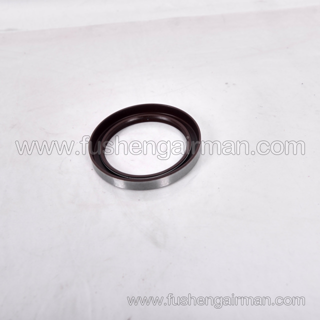 2605701130=711632E1-60DD571 Fusheng Dengfu Screw Air Compressor Original Manufacturer Large Oil Seal Shaft Seal