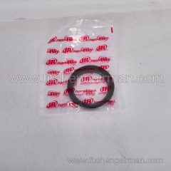 2605701130=711632E1-60DD571 Fusheng Dengfu Screw Air Compressor Original Manufacturer Large Oil Seal Shaft Seal