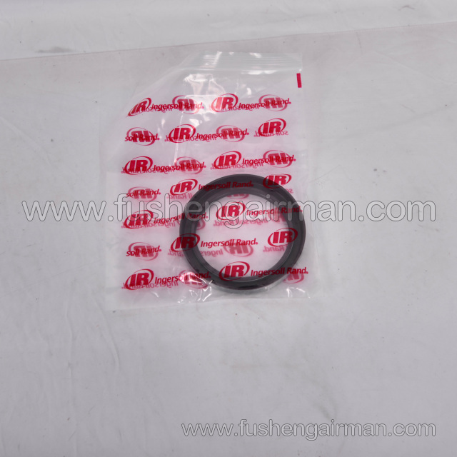 2605701130=711632E1-60DD571 Fusheng Dengfu Screw Air Compressor Original Manufacturer Large Oil Seal Shaft Seal