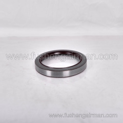 2605701130=711632E1-60DD571 Fusheng Dengfu Screw Air Compressor Original Manufacturer Large Oil Seal Shaft Seal
