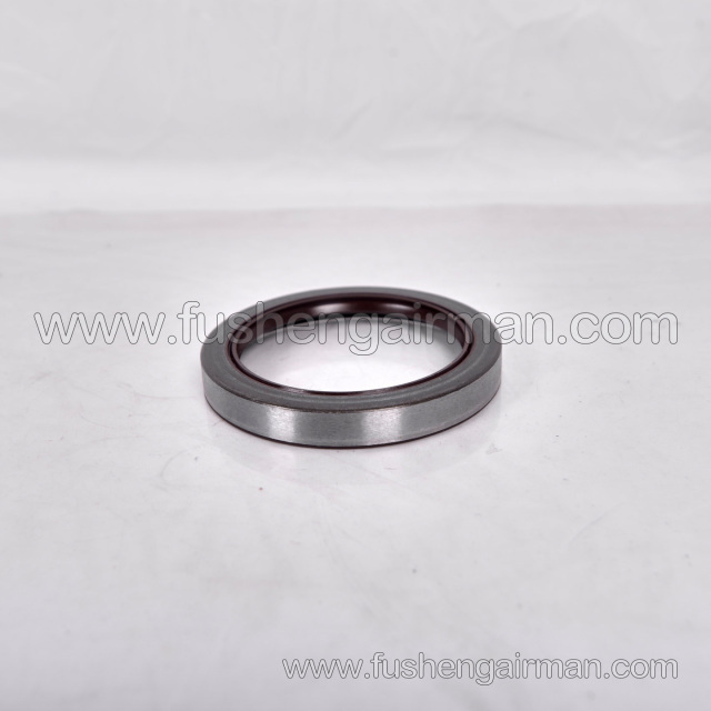 2605701130=711632E1-60DD571 Fusheng Dengfu Screw Air Compressor Original Manufacturer Large Oil Seal Shaft Seal