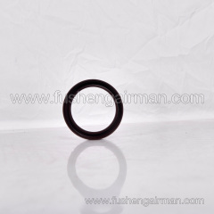 2605701130=711632E1-60DD571 Fusheng Dengfu Screw Air Compressor Original Manufacturer Large Oil Seal Shaft Seal