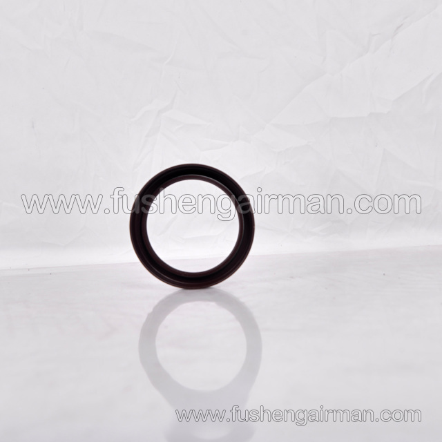 2605701130=711632E1-60DD571 Fusheng Dengfu Screw Air Compressor Original Manufacturer Large Oil Seal Shaft Seal